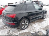 AUDI Q5 PREMIUM PLUS 40 TFSI QUATTRO S TRONIC WA1BBAFY1R2009260 photo