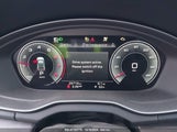 AUDI Q5 PREMIUM PLUS 40 TFSI QUATTRO S TRONIC WA1BBAFY1R2009260 снимка