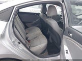 Hyundai Accent Gls KMHCT4AE1FU929052 снимка