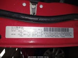 DODGE JOURNEY SE 3C4PDCAB1JT446134 снимка