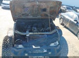 JEEP WRANGLER UNLIMITED RUBICON 1C4BJWFG8FL****** снимка