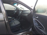 HYUNDAI SANTA FE SPORT 2.0T ULTIMATE 5NMZW4LAXJH****** photo