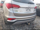 HYUNDAI SANTA FE SPORT 2.0T ULTIMATE 5NMZW4LAXJH****** fotografie