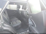 HYUNDAI SANTA FE SPORT 2.0T ULTIMATE 5NMZW4LAXJH****** снимка