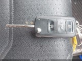 VOLKSWAGEN PASSAT 1.8T R-LINE 1VWDT7A34HC079674 снимка