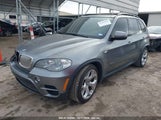 BMW X5 XDRIVE35D 5UXZW0C55D0B95985 снимка