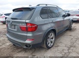 BMW X5 XDRIVE35D 5UXZW0C55D0B95985 снимка