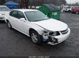 CHEVROLET IMPALA LS 2G1WH52K549****** снимка