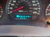 CHEVROLET IMPALA LS 2G1WH52K549****** снимка