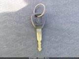 ACURA RSX TYPE S JH4DC53092C038764 снимка