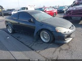 ACURA RSX TYPE S JH4DC53092C038764 снимка