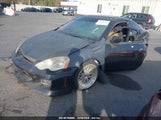 ACURA RSX TYPE S JH4DC53092C038764 снимка