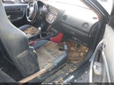 ACURA RSX TYPE S JH4DC53092C038764 снимка