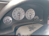 ACURA RSX TYPE S JH4DC53092C038764 снимка