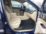 JEEP GRAND CHEROKEE LAREDO 1C4RJEAG0EC****** снимка