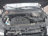 Land Rover Range Rover Evoque Pure SALVP2BG5EH889516 снимка