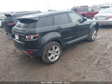 Land Rover Range Rover Evoque Pure SALVP2BG5EH889516 снимка