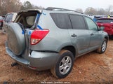 TOYOTA RAV4 JTMZD35V185****** fotografie