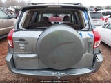 TOYOTA RAV4 JTMZD35V185****** fotografie