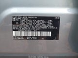 TOYOTA RAV4 JTMZD35V185****** снимка