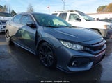 HONDA CIVIC SPORT SHHFK7H4XHU****** снимка