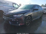 HONDA CIVIC SPORT SHHFK7H4XHU****** снимка