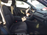 HONDA CIVIC SPORT SHHFK7H4XHU****** снимка