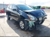 NISSAN ROGUE SELECT S снимка