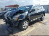 NISSAN ROGUE SELECT S снимка