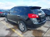 NISSAN ROGUE SELECT S снимка