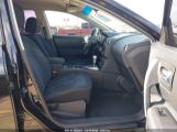 NISSAN ROGUE SELECT S снимка