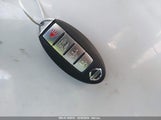 INFINITI QX56 5N3AA08C18N****** снимка