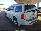 INFINITI QX56 5N3AA08C18N****** снимка