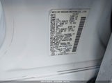 INFINITI QX56 5N3AA08C18N****** снимка