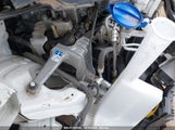 KIA SELTOS LX KNDEPCAAXP7423311 снимка