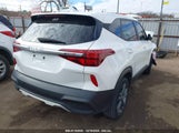 KIA SELTOS LX KNDEPCAAXP7423311 снимка