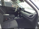 KIA SELTOS LX KNDEPCAAXP7423311 снимка