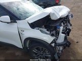 KIA SELTOS LX KNDEPCAAXP7423311 снимка