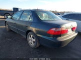 HONDA ACCORD 2.3 EX 1HGCG5559YA****** снимка