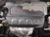 JEEP COMPASS TRAILHAWK 4X4 3C4NJDDB8JT264948 снимка