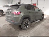JEEP COMPASS TRAILHAWK 4X4 3C4NJDDB8JT264948 снимка