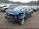 HYUNDAI ELANTRA VALUE EDITION KMHDH4AE4GU568424 снимка