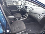 HYUNDAI ELANTRA VALUE EDITION KMHDH4AE4GU568424 снимка