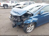 HYUNDAI ELANTRA VALUE EDITION KMHDH4AE4GU568424 снимка