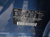 HYUNDAI ELANTRA VALUE EDITION KMHDH4AE4GU568424 снимка