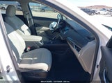 CADILLAC XT4 FWD LUXURY 1GYAZAR47LF****** photo