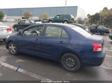 TOYOTA YARIS JTDBT923X81****** снимка