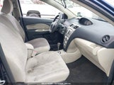 TOYOTA YARIS JTDBT923X81****** снимка