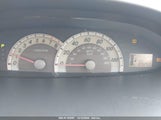 TOYOTA YARIS JTDBT923X81****** снимка
