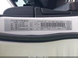 JEEP GRAND CHEROKEE TRAILHAWK 1C4RJFLG4HC744971 снимка